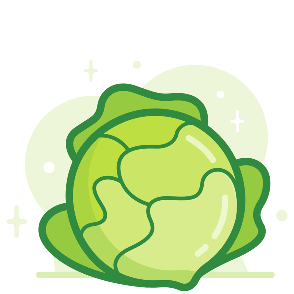 week 30 cabbage