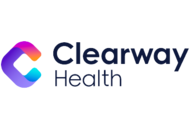Clearway Health